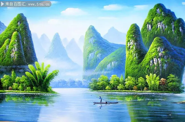 智能系统新型精密